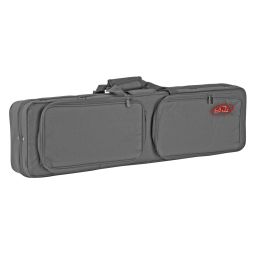 SKB CASES HYBRID TAKEDOWN O/U CASE BLACK