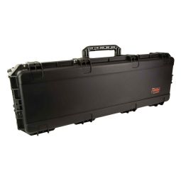 SKB CASES I-SERIES MULTI AR/HANDGUN CASE