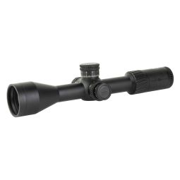 SIGHTMARK PRESIDIO 3-18X50 LR2 FFP