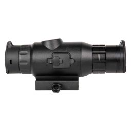 SIGHTMARK WRAITH 2-16X35 THERMALL SCOPE