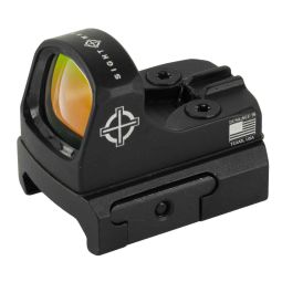 SIGHTMARK MINISHOT A-SPEC MICRO