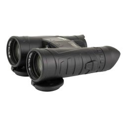 STEINER 10X42 TACTICAL BINO