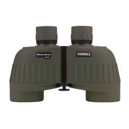 STEINER 10X50 MILITARY MARINE BINO