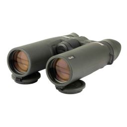 STEINER E-PREDATOR 10X42 LRF BINO