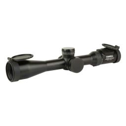 STEINER E-PREDATOR 8 3-24X50 BLACK