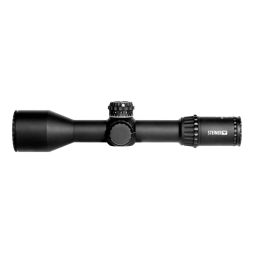 STEINER T6XI 3-18X56MM SCR2 FFP