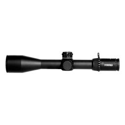 STEINER T6XI 5-30X56MM SCR2 FFP