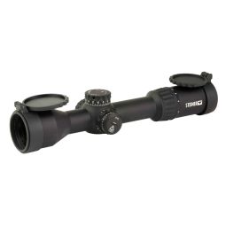 STEINER H6XI 2-12X42MM BLACK