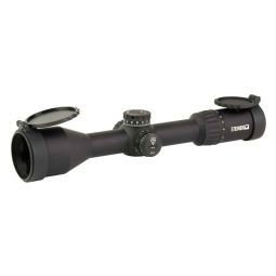 STEINER H6XI 3-18X50MM BLACK
