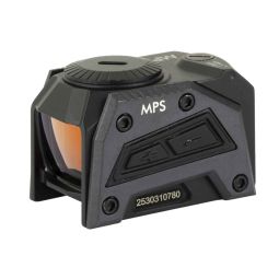 STEINER MICRO PISTOL SIGHT