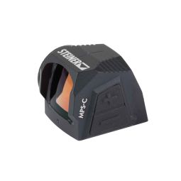 STEINER MICRO PISTOL SIGHT COMPACT