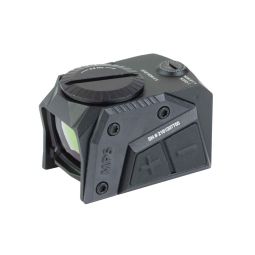 STEINER MICRO PISTOL SIGHT 2.0