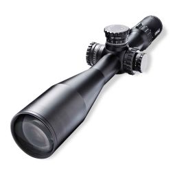 STEINER M5XI 5-25X56MM MSR V2 FFP