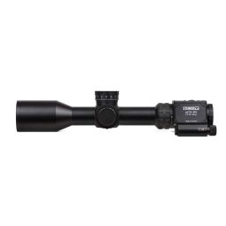 STEINER M7XI 2.9-20X50MM IFS MSR2