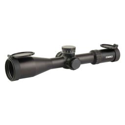 STEINER M7XI 4-28X56MM MSR2 FFP