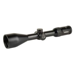 STEINER PREDATOR 4 3-12X56MM