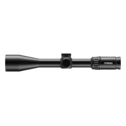 STEINER H6XI 5-30X50 STR-MIL FFP
