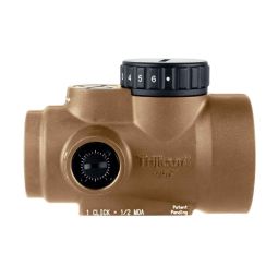 TRIJICON MRO SD RED DOT NO MNT COY