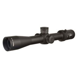 TRIJICON CREDO 2-10X36 FFP MOA RED