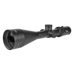 TRIJICON CREDO HX 2.5-10X56 MOA GREEN