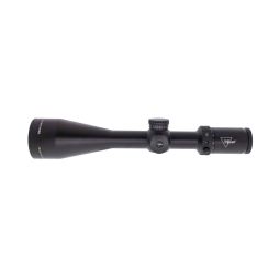 TRIJICON CREDO HX 2.5-10X56 SFP R/G