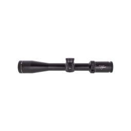 TRIJICON CREDO HX 2.5-15X42 SFP R/G