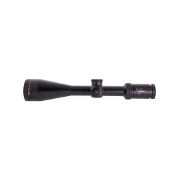 TRIJICON CREDO HX 2.5-15X56 SFP R/G