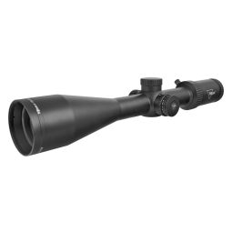 TRIJICON CREDO HX 4-16X50 SFP