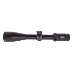 TRIJICON CREDO HX 4-16X50 SFP R/G/G
