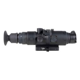 TRIJICON IR-HUNTER TYPE 3 24MM BLACK