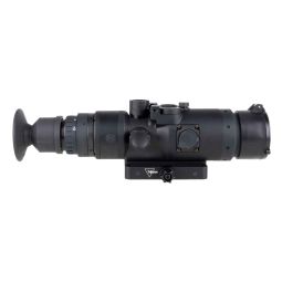 TRIJICON IR-HUNTER TYPE 3 35MM BLACK