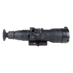 TRIJICON IR-HUNTER TYPE 3 60MM BLACK