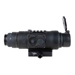 TRIJICON REAP-IR TYPE 4 24MM BLACK