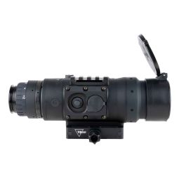 TRIJICON REAP-IR TYPE 4 35MM BLACK