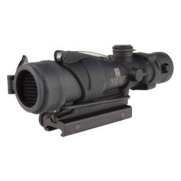 TRIJICON ACOG RCO 4X32 GREEN CHV M150