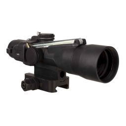TRIJICON ACOG 3X30 GREEN HS/DOT .223