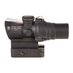 TRIJICON ACOG 1.5X16S RED RING
