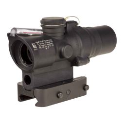 TRIJICON ACOG 1.5X16S RTR 9MM PCC