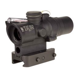 TRIJICON CMP ACOG RED 223 RTR 1.5X16