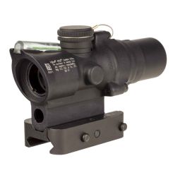 TRIJICON CMP ACOG GREEN 223 RTR 1.5X16
