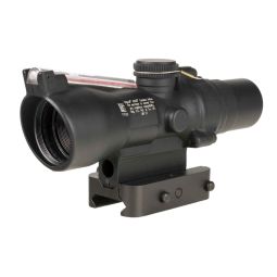 TRIJICON CMP ACOG RED 9MM RTR 2X20