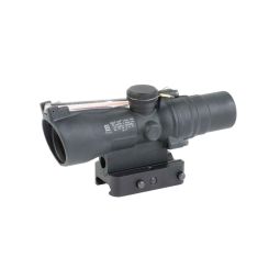 TRIJICON CMP ACOG RED 9MM RTR 2X20