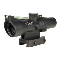 TRIJICON CMP ACOG GREEN 9MM RTR 2X20