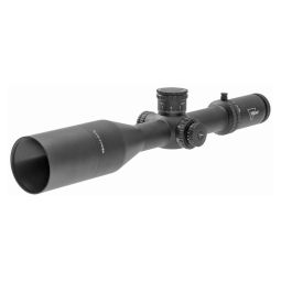 TRIJICON TENMILE 4.5-30X56 FFP MOA