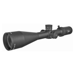 TRIJICON TENMILE 4-24X50 SFP MRAD RD