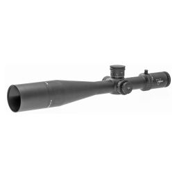 TRIJICON TENMILE 5-50X56 ELR MOA R/G
