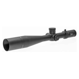 TRIJICON TENMILE 5-50X56 ELR MRA R/G