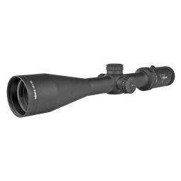 TRIJICON TENMILE 6-24X50 SFP MRAD RD