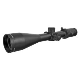 TRIJICON TENMILE HX 6-24X50 MOA GREEN