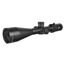 TRIJICON TENMILE HX 5-25X50 SFP MOA